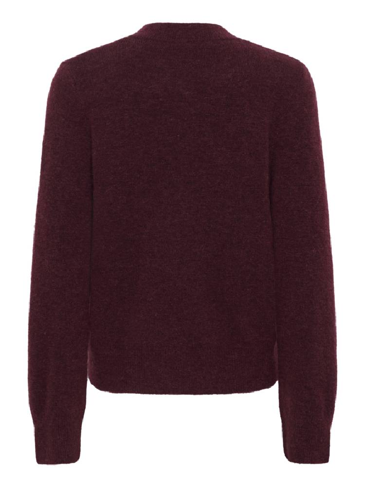 Guniiw V-Neck