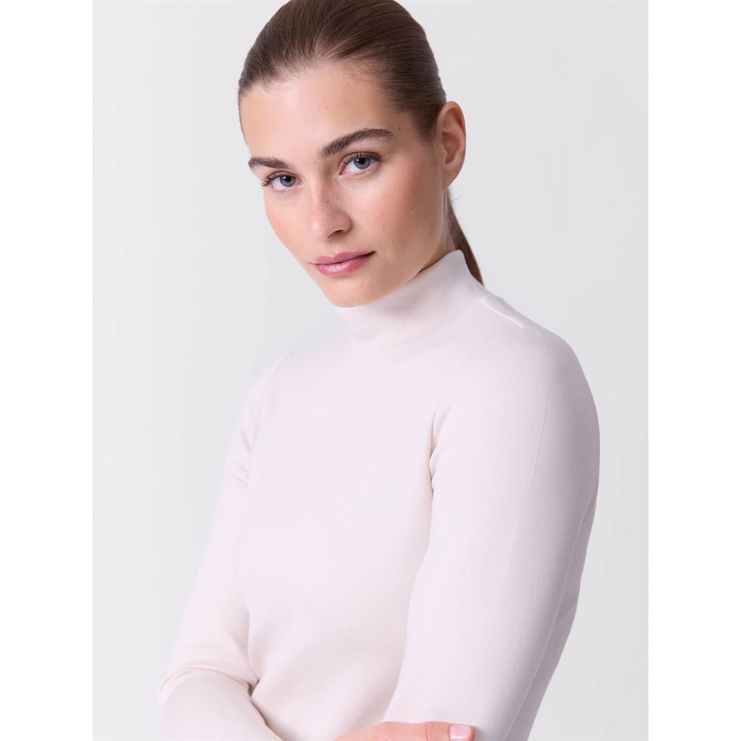 Melinda Pologenser