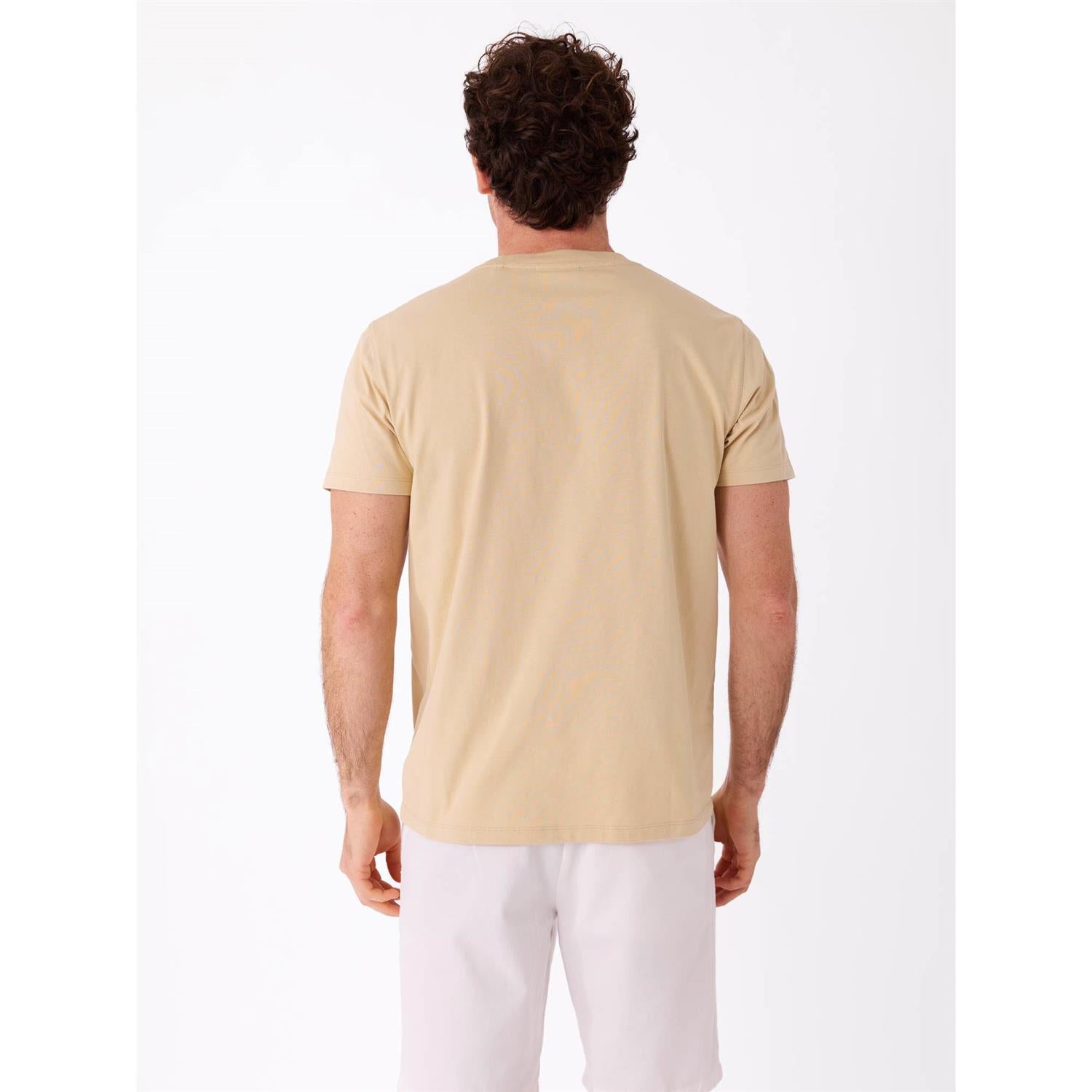 Bocca T-Skjorte