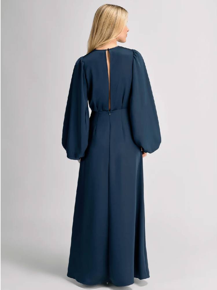 Rosalind Dress