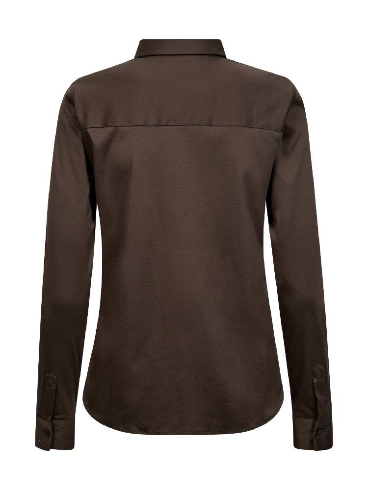 Mmtina Jersey Shirt