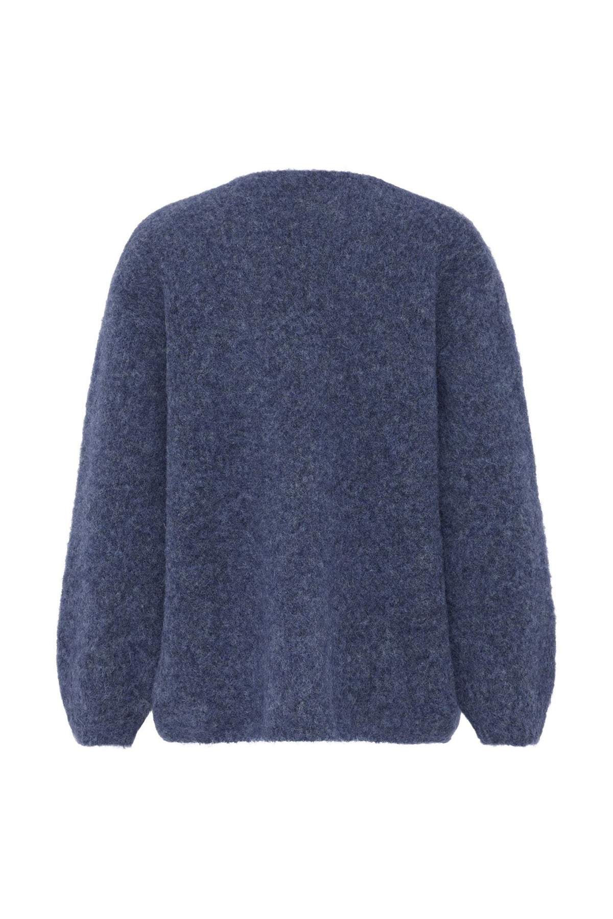 Bynyla Cardigan