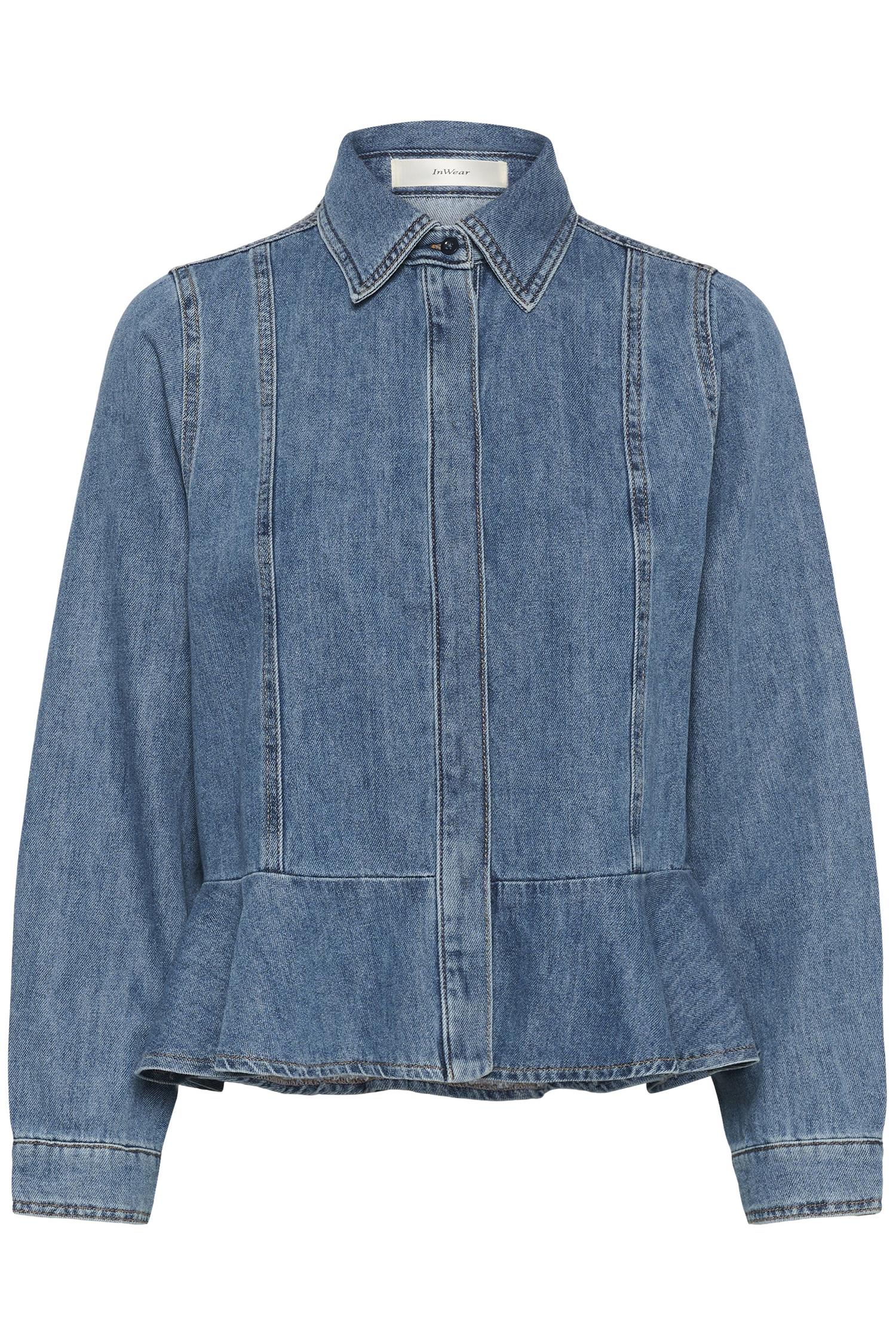 Sophinaiw Shirt