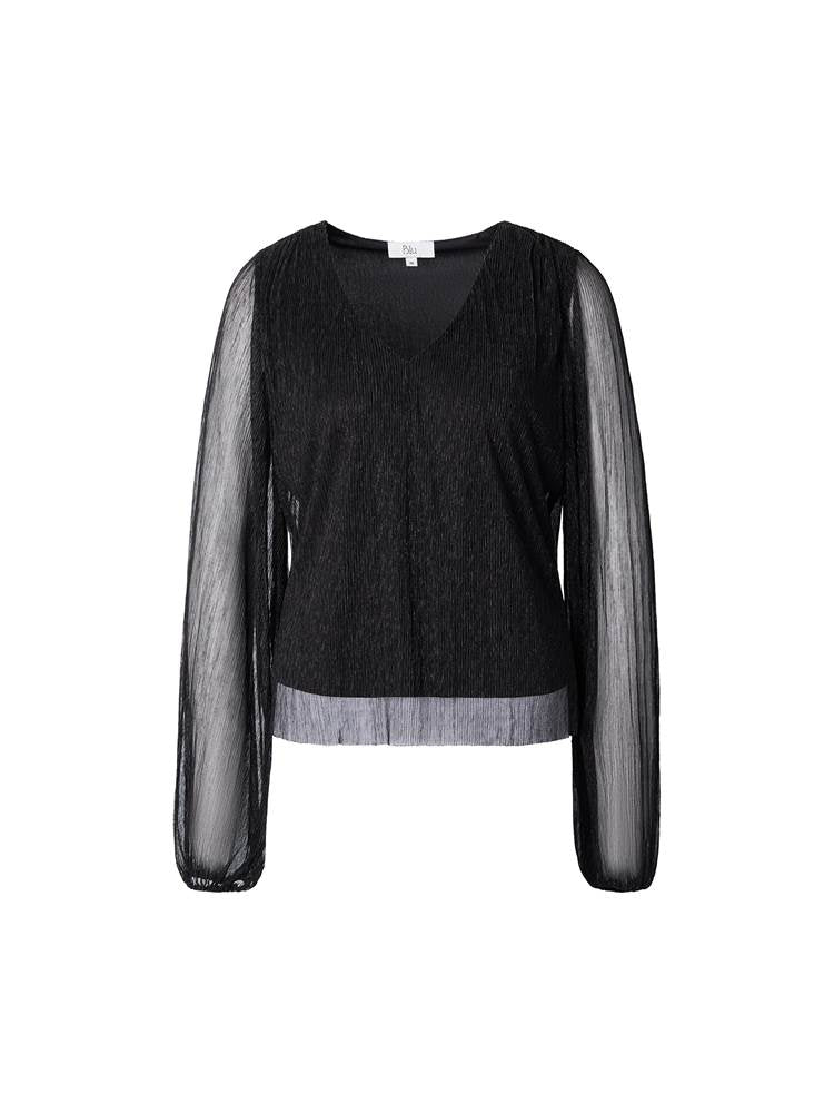 Hazel bluse