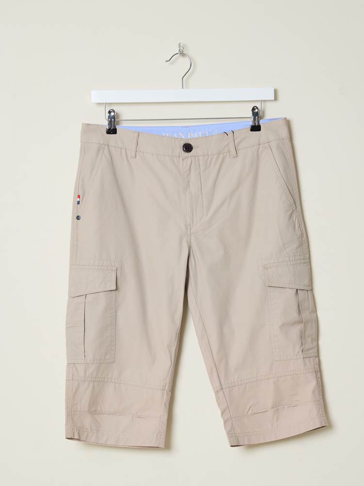 Lucas cargo shorts