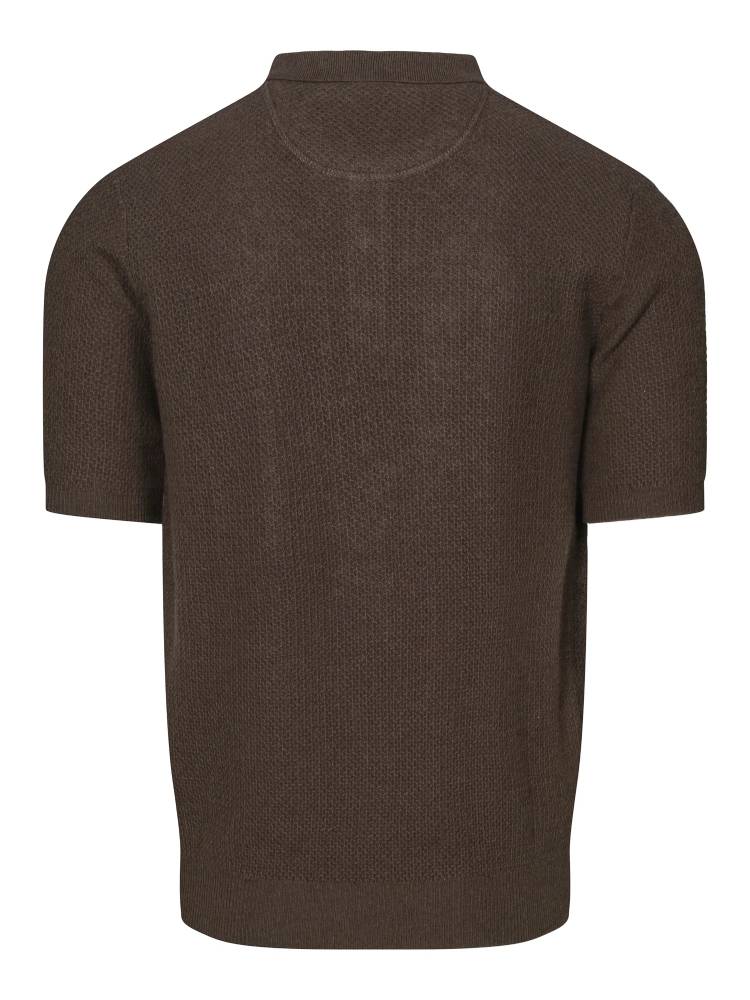 Simon Knit