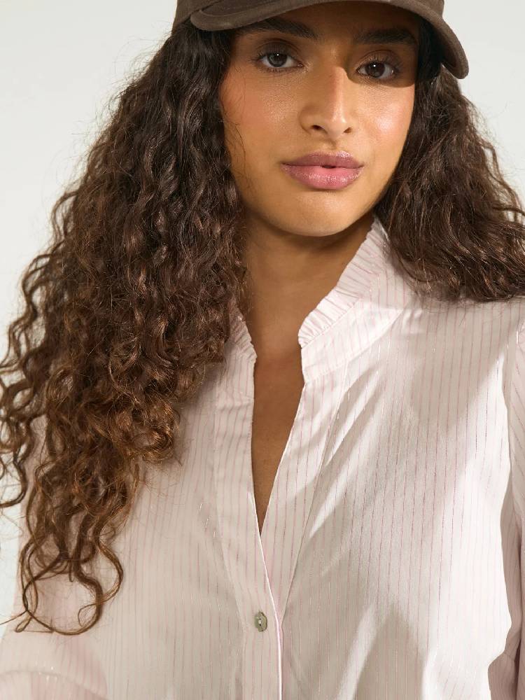 NULILI BLOUSE