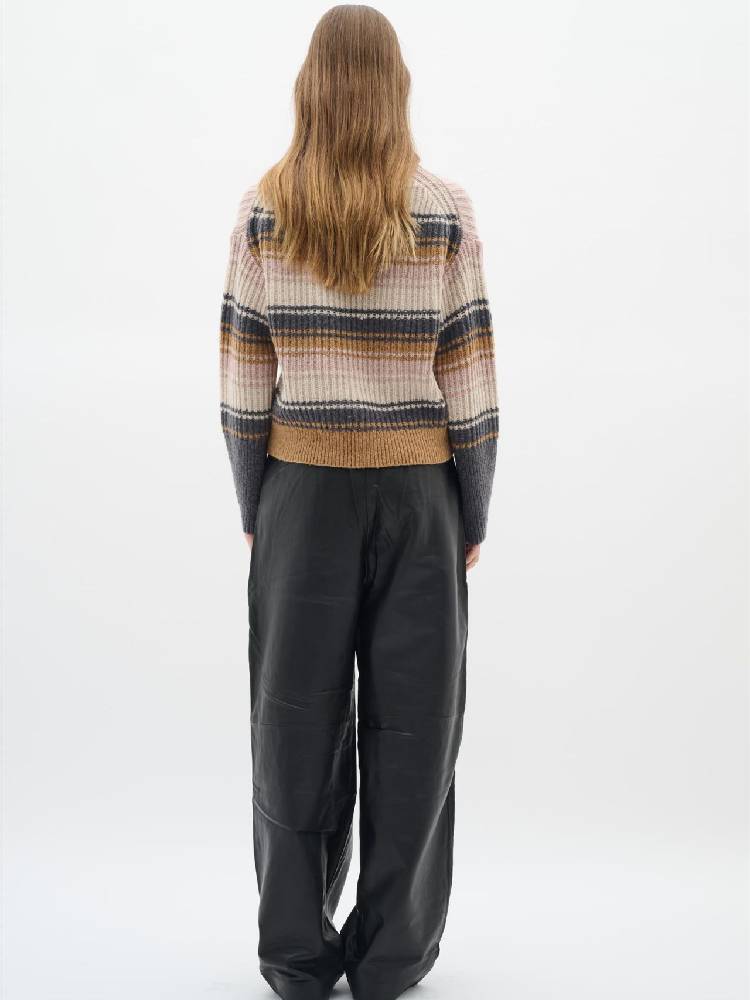 Garpiw Pullover