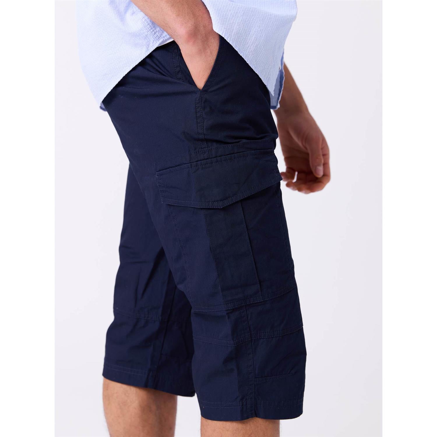 Lucas Cargoshorts