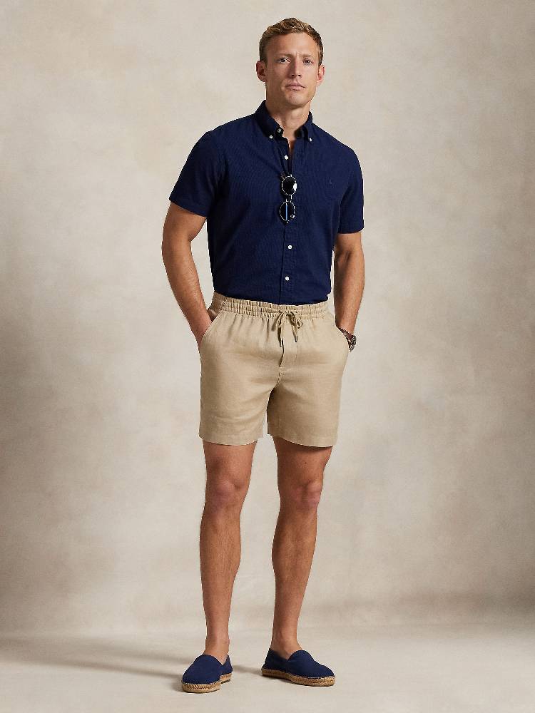 CUBDPPCSSS-SHORT SLEEVE-SPORT SHIRT