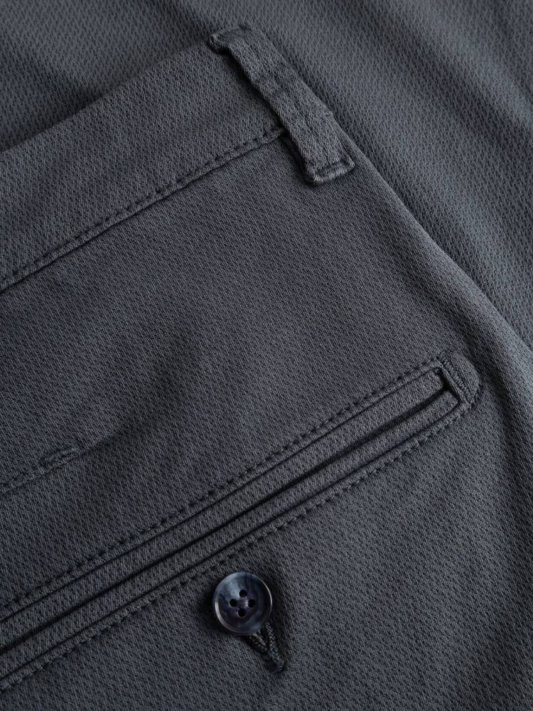 Gabpaul K3280 Dale Chino