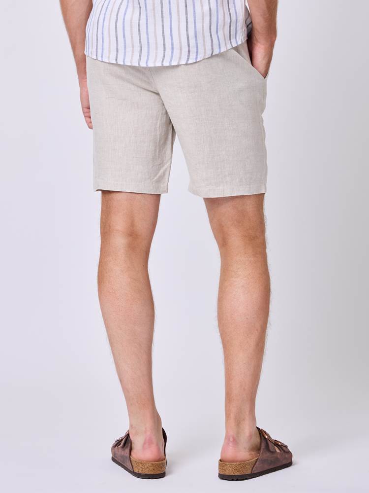 Alexo linshorts