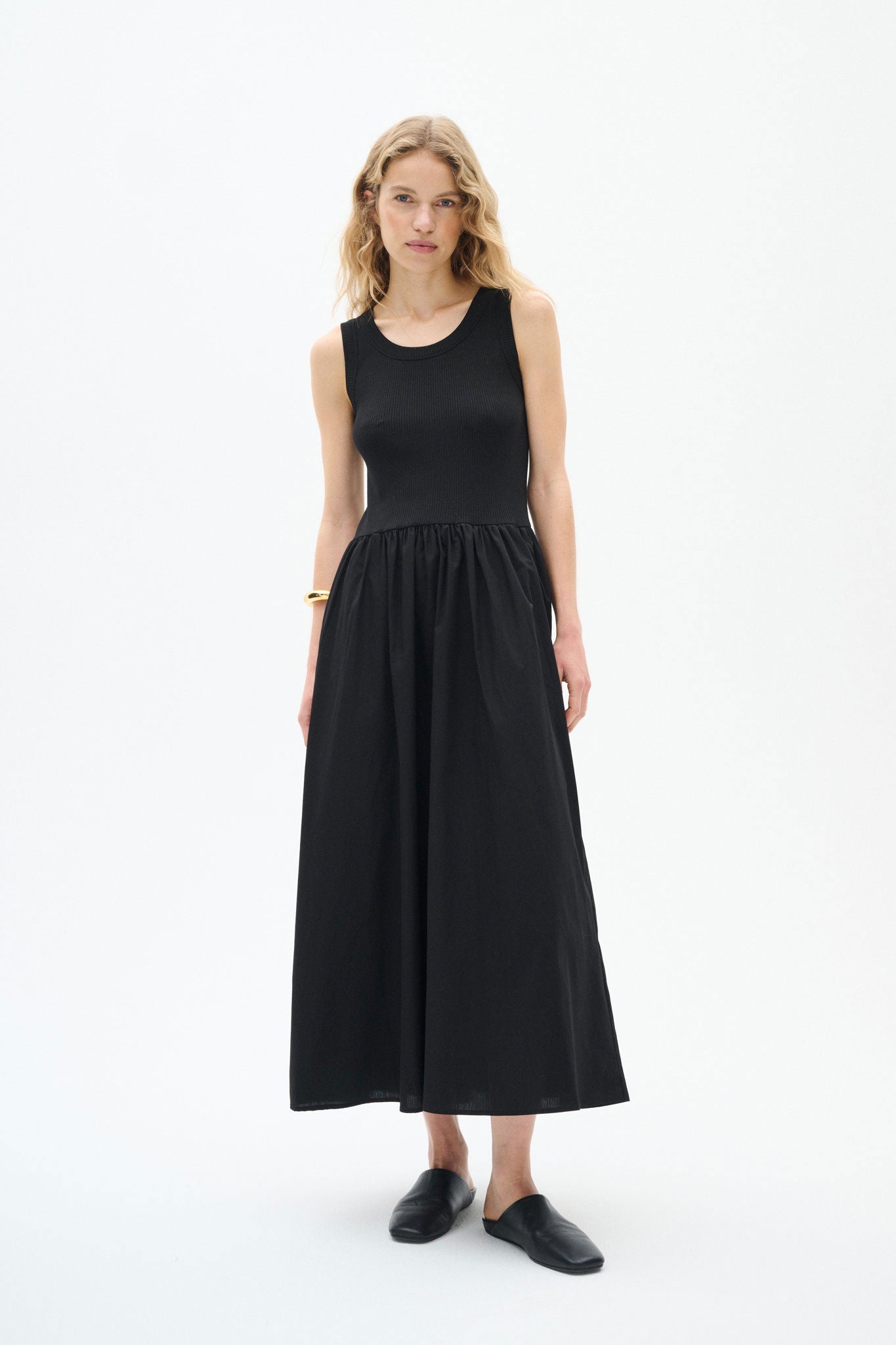 Dagnamaiw Dress