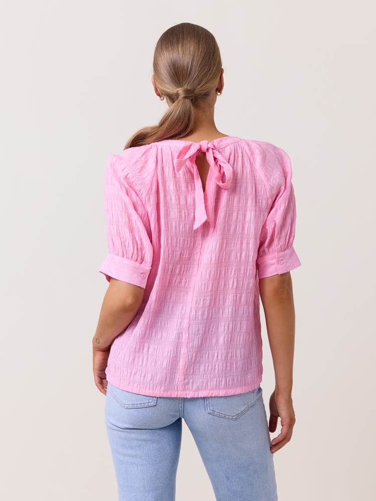 Janelle bluse