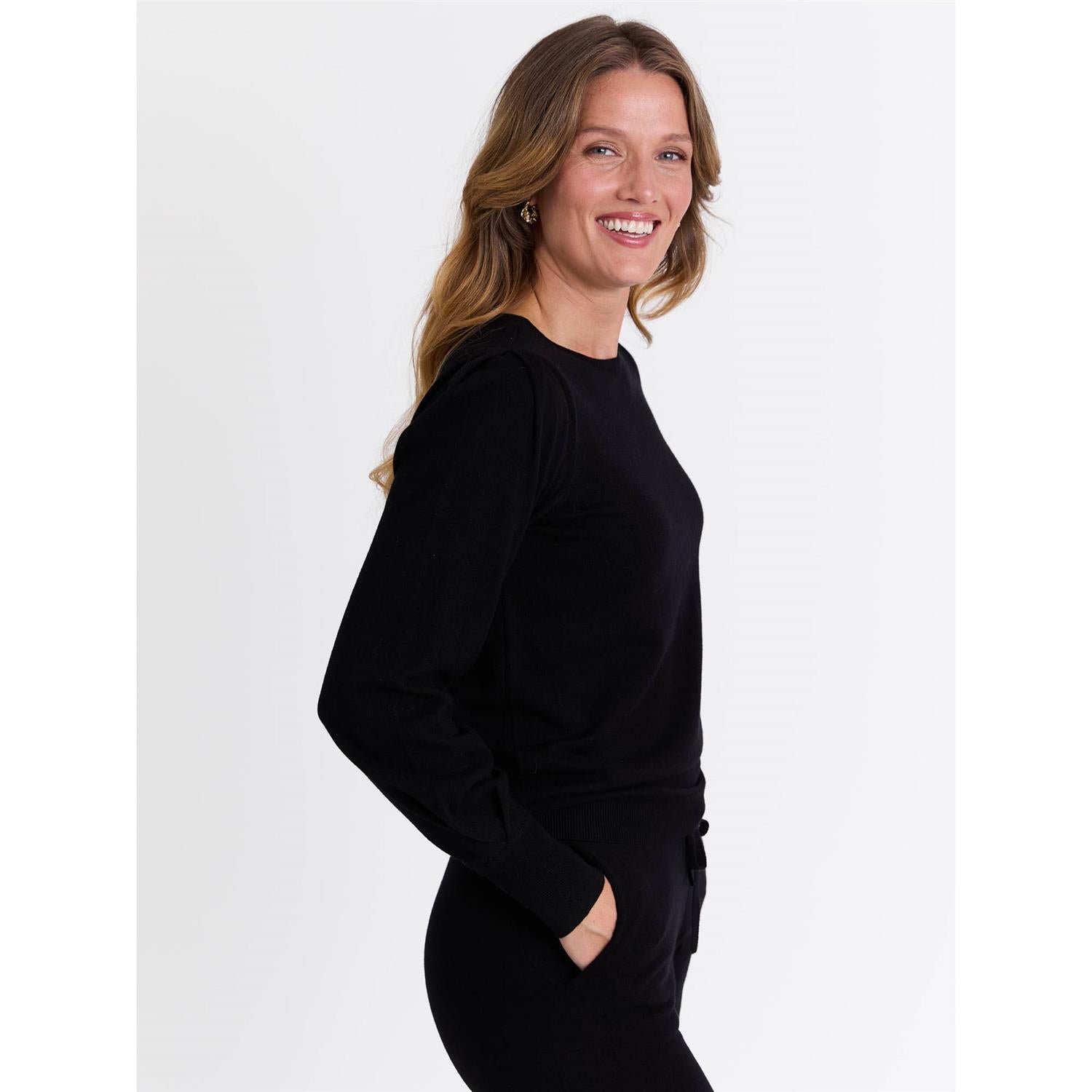 Olea Genser