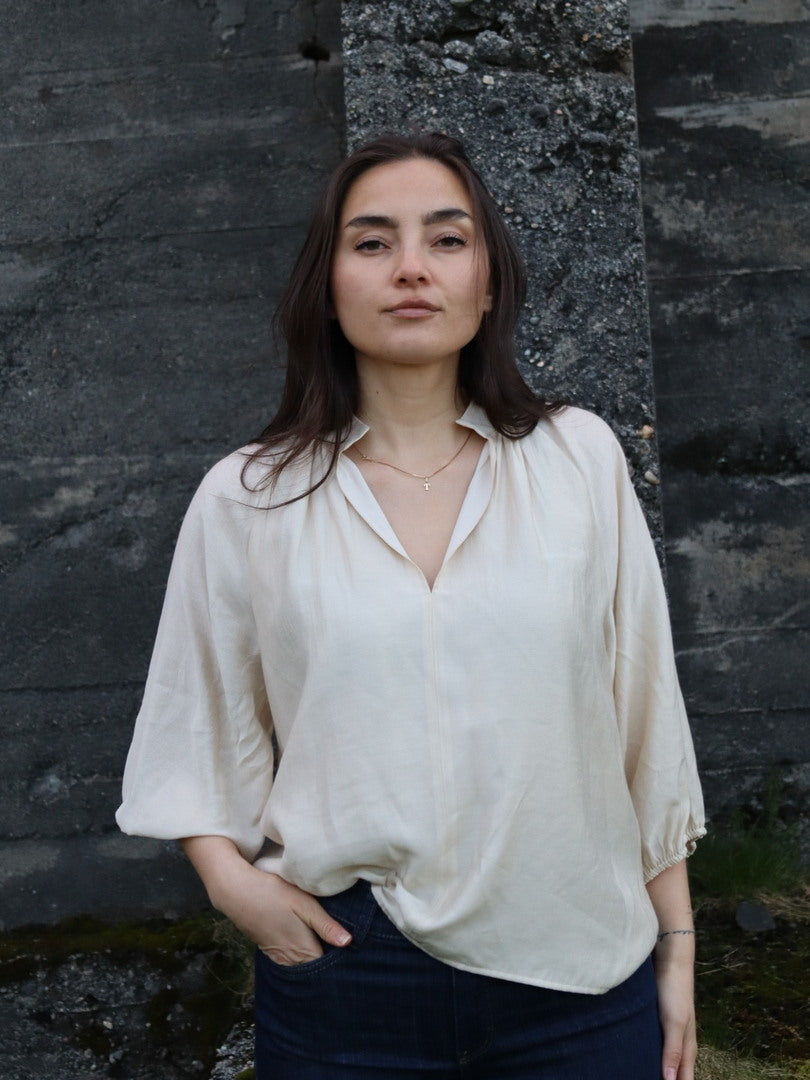 Estelle Top