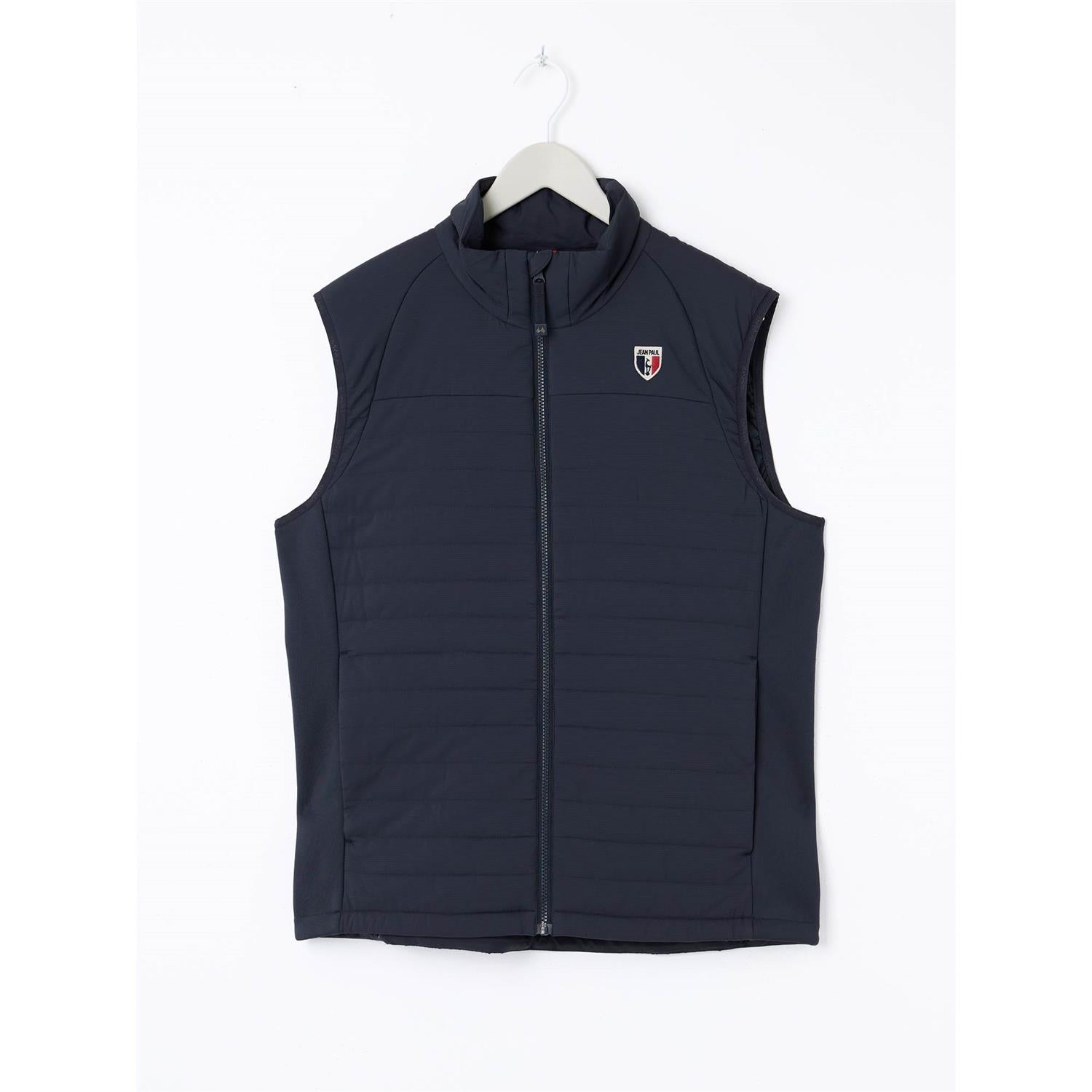 Elo Vest