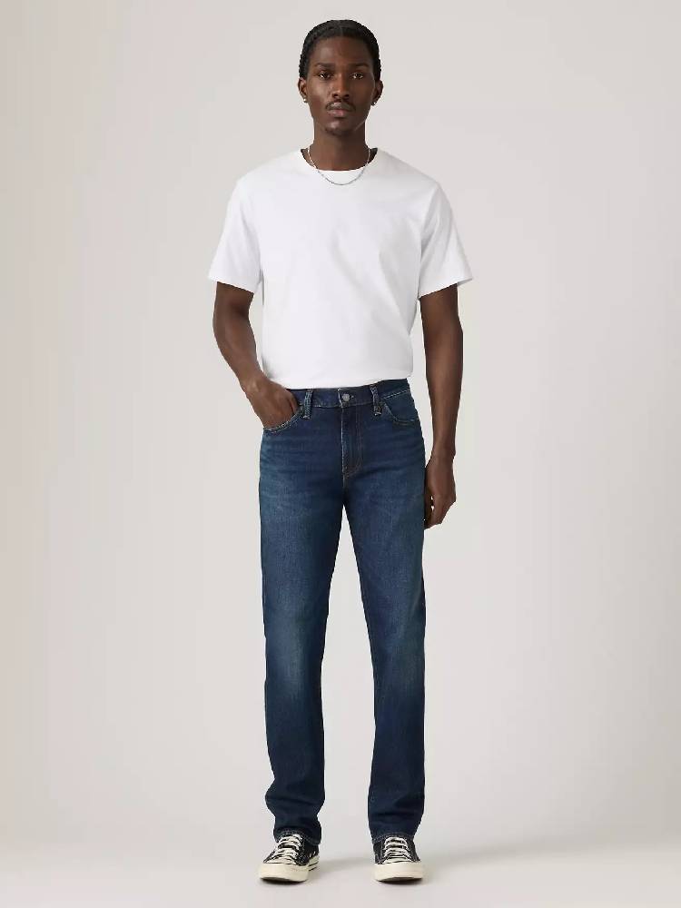 511™ SLIM FREE AS A BIRD