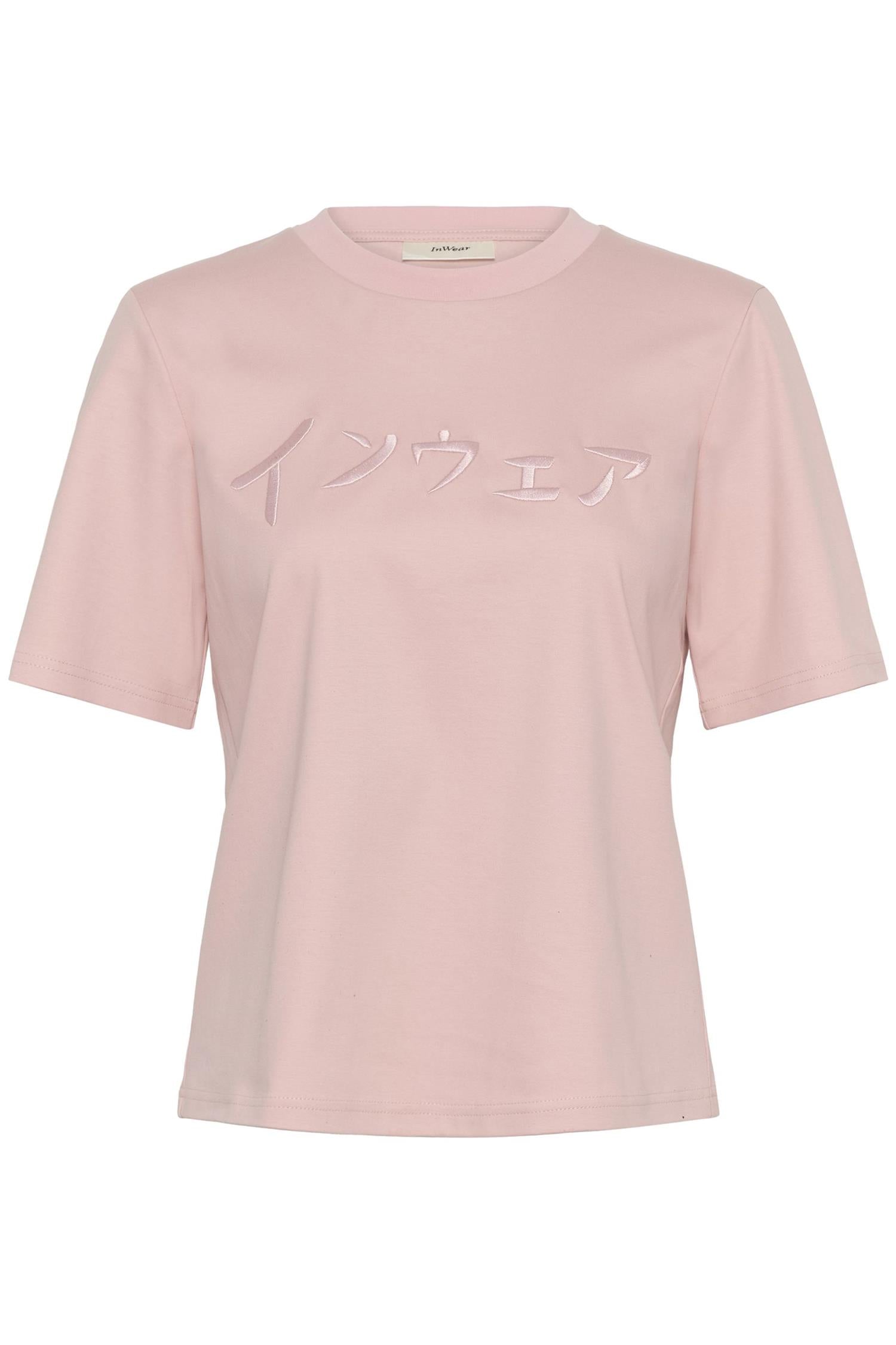 Alistoniw Tshirt