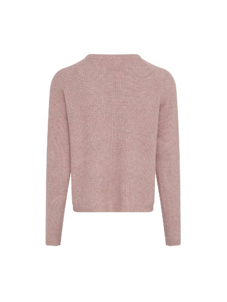 RAUSAmalie Cardigan