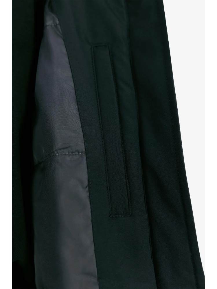 Eline                W´s jacket