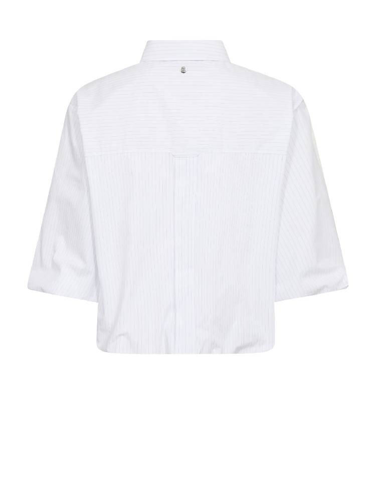 Mmmaxime Nylah Shirt