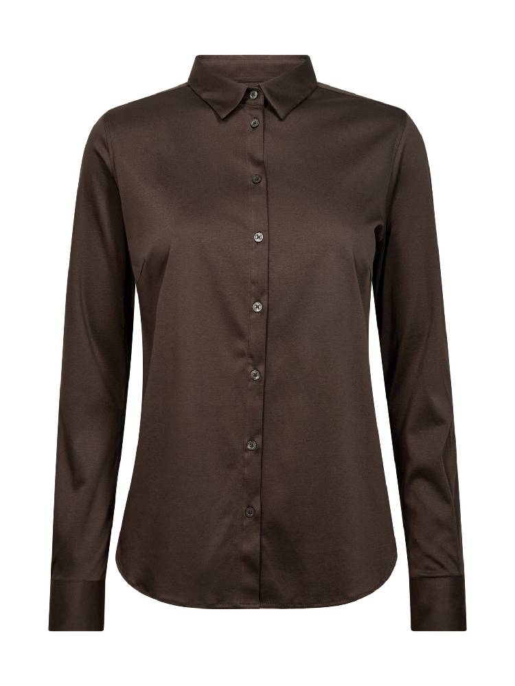 Mmtina Jersey Shirt