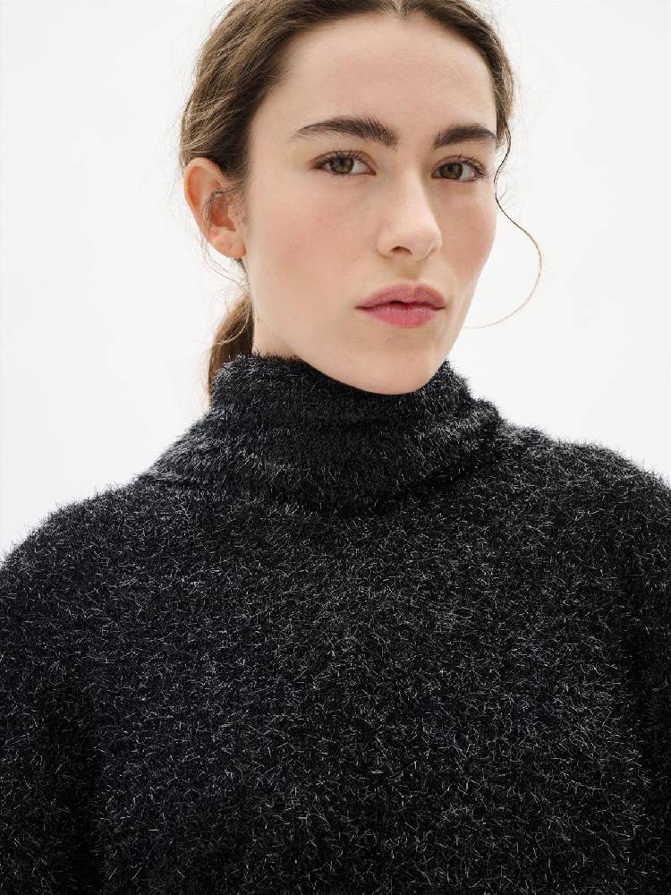 Tejasiw Pullover