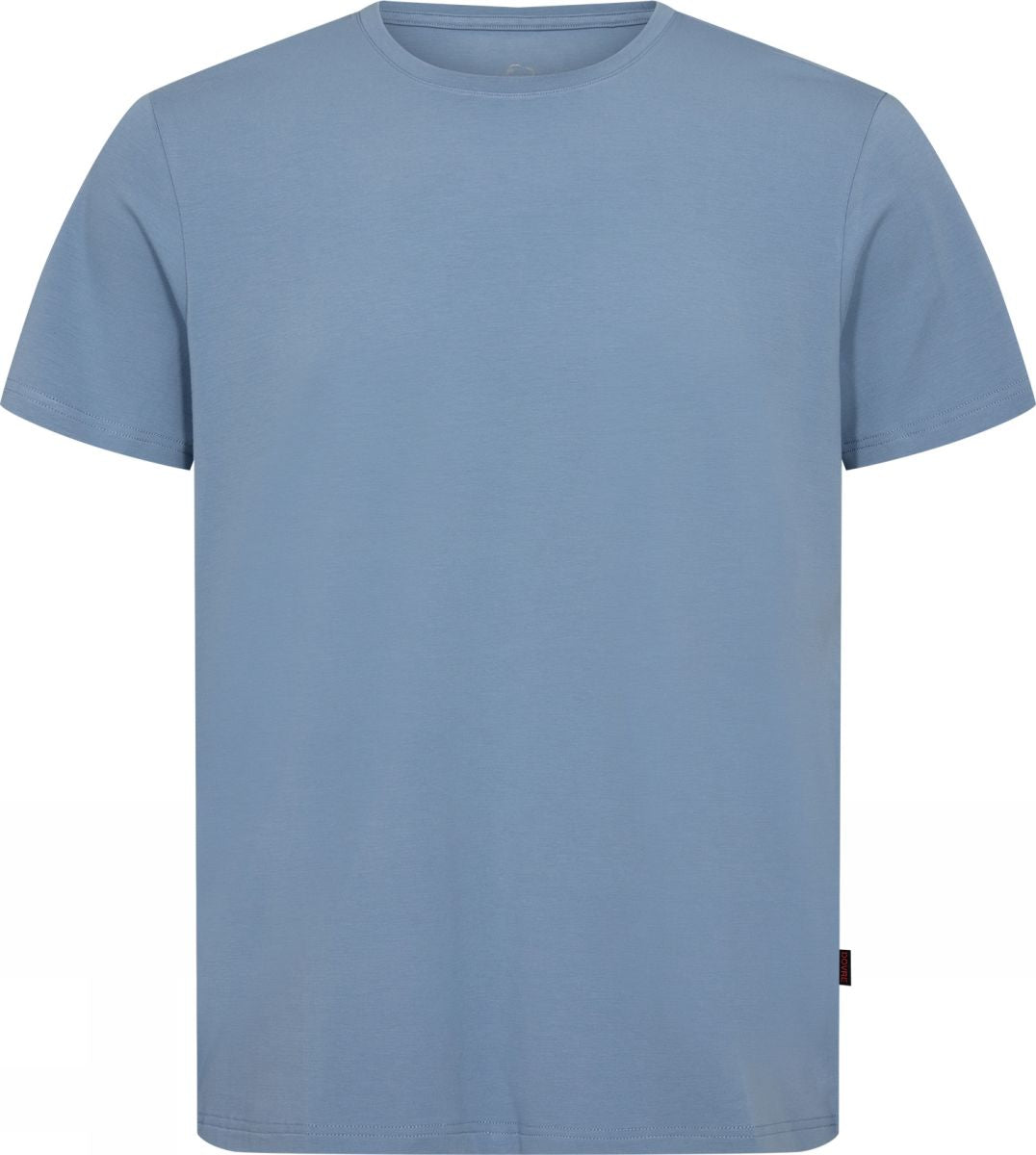 Dovre O-Neck T-Shirt