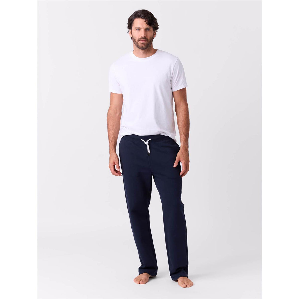 Wesley joggebukse