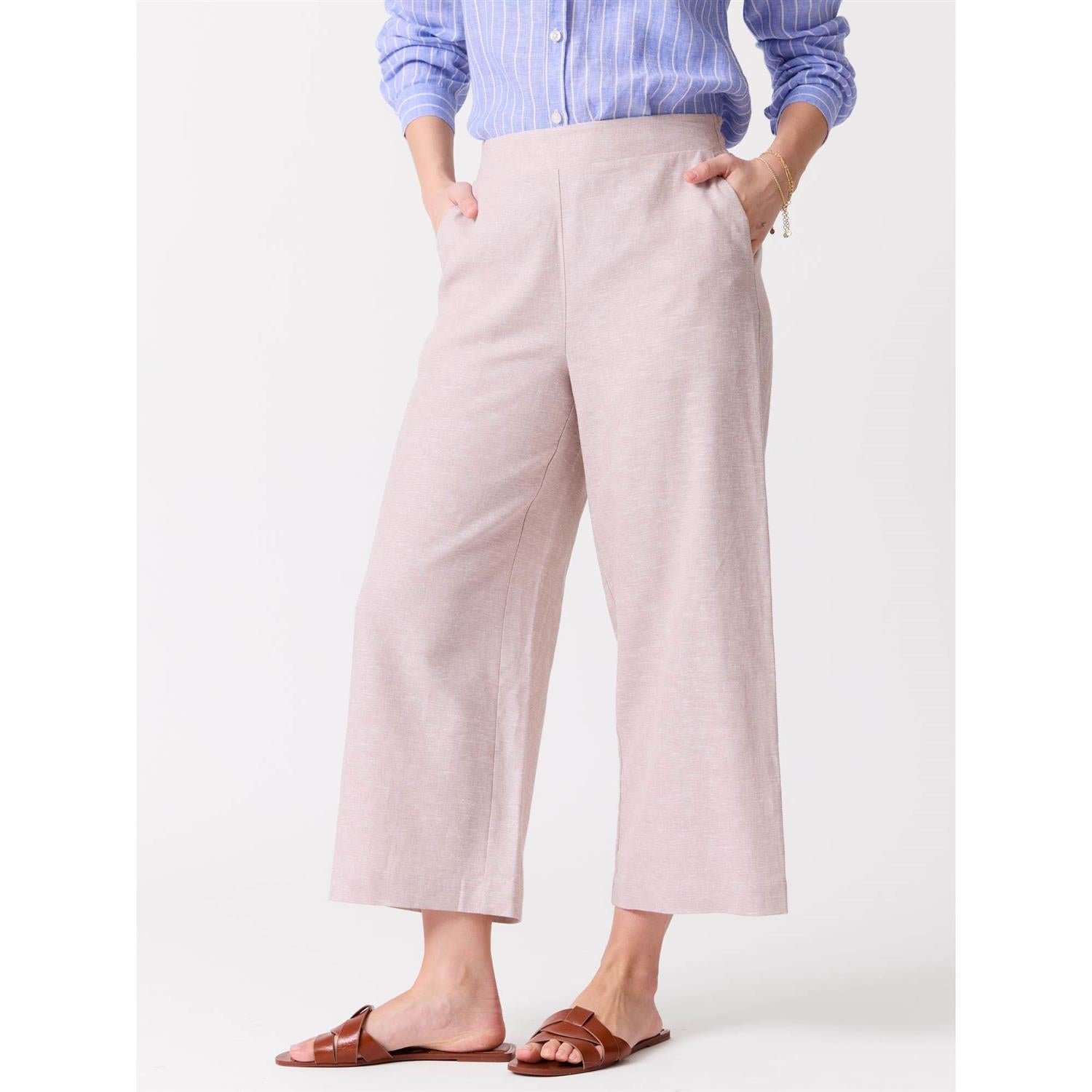 Marie Culotte