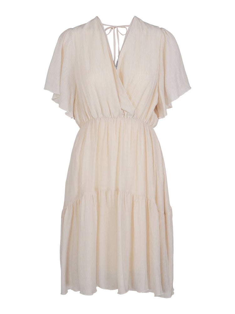 Gio Dress