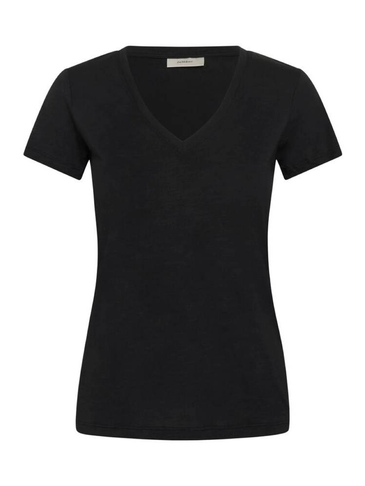 Dalmaiw Tshirt
