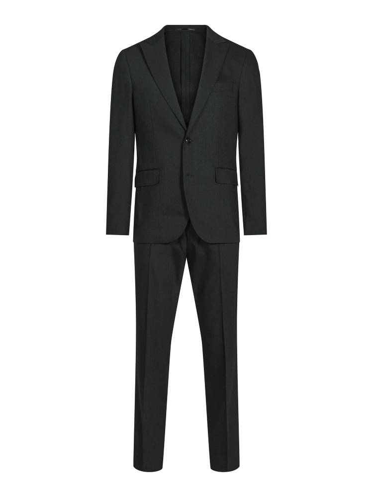 Zack Trouser