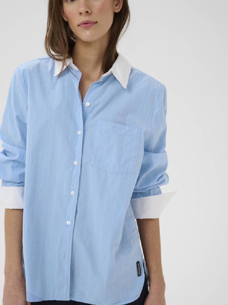 Dessyiw Shirt