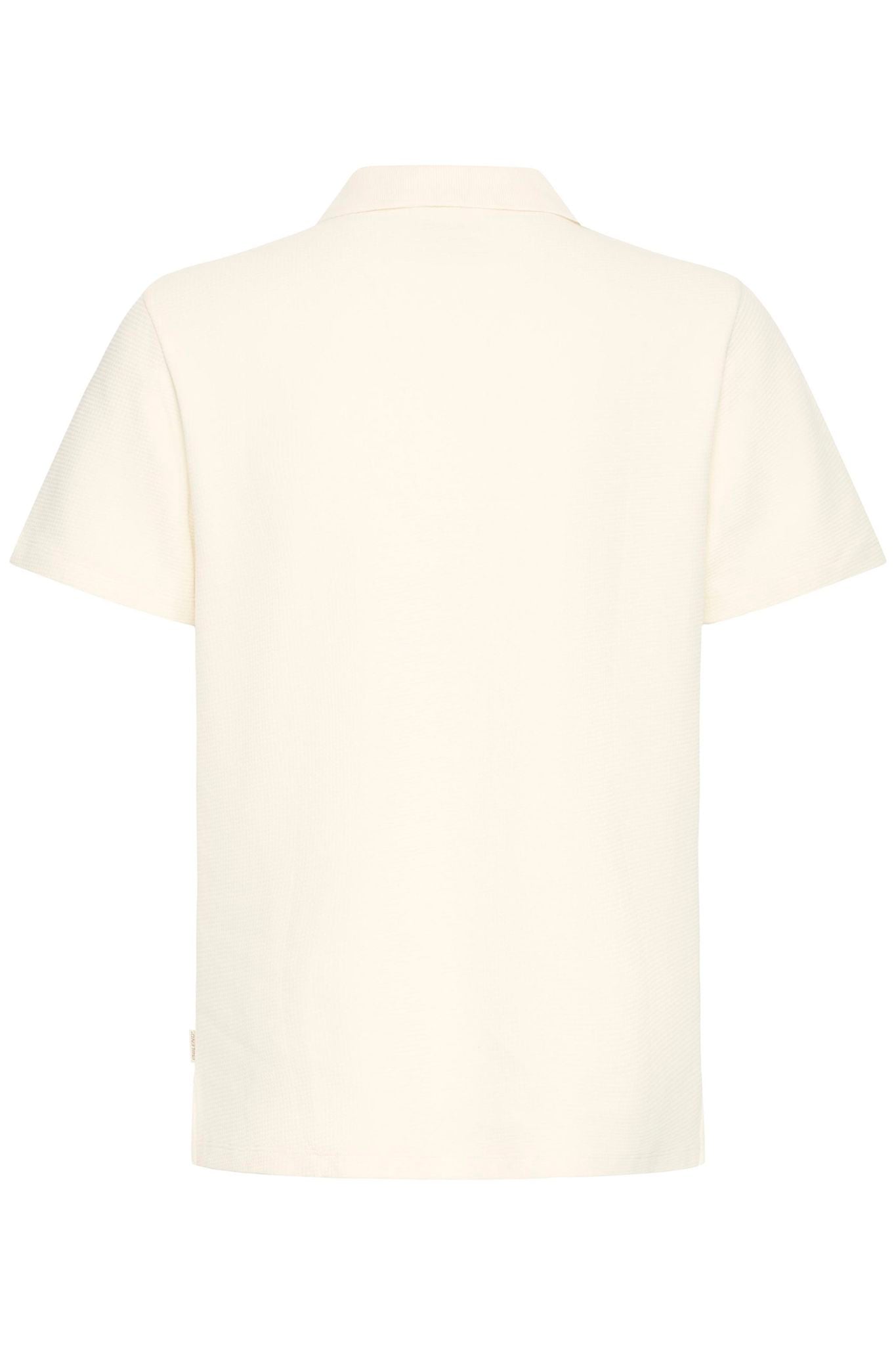 Bhelkon Z. Polo S/s