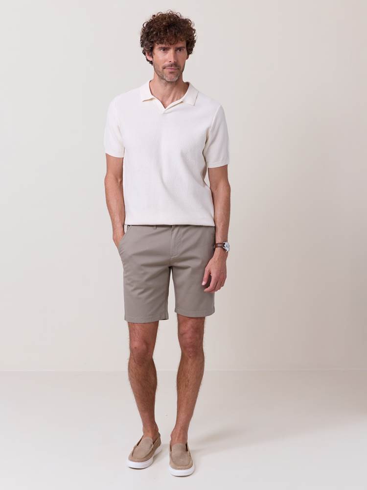 Roma shorts