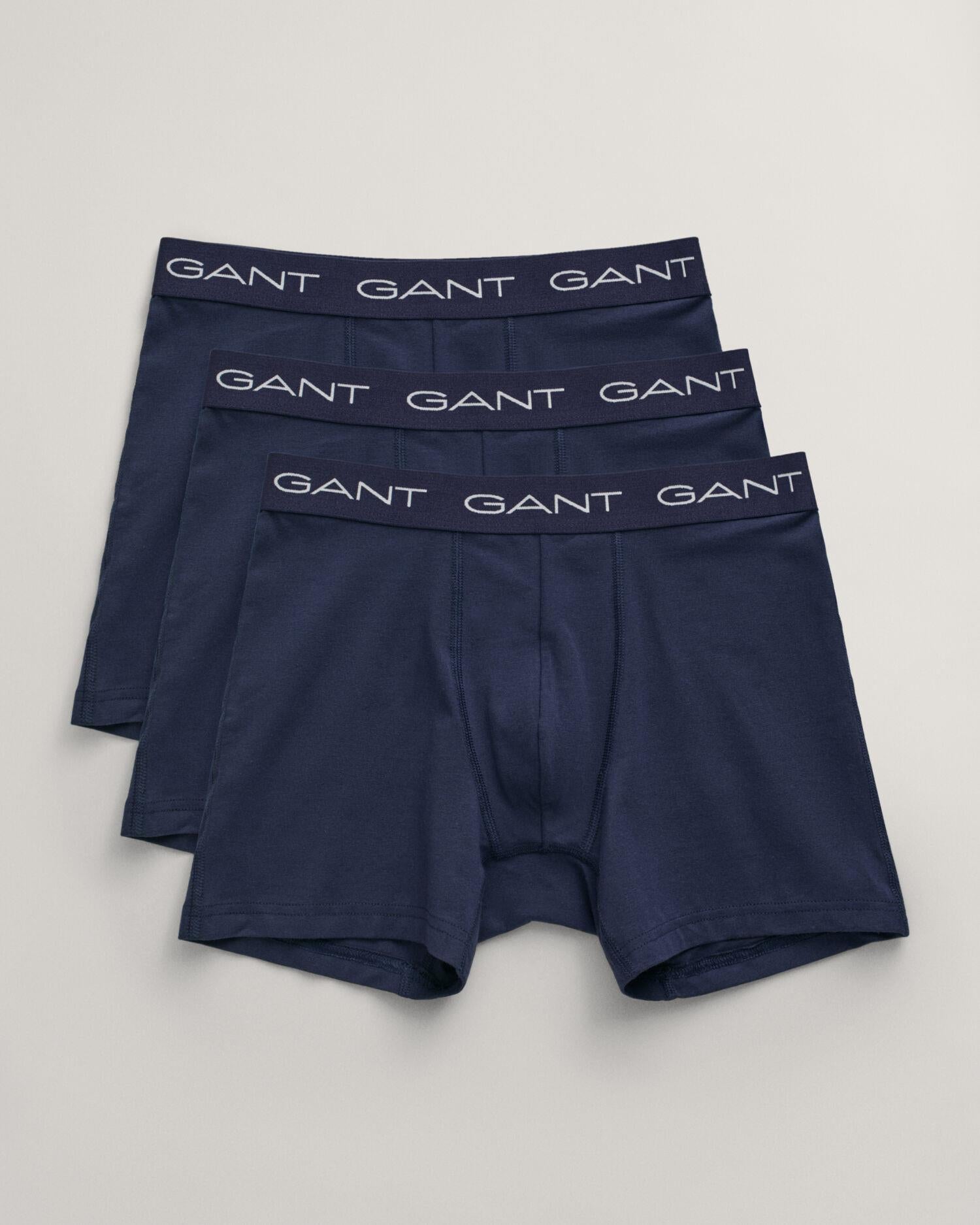 BOXER BRIEF 3-PACK