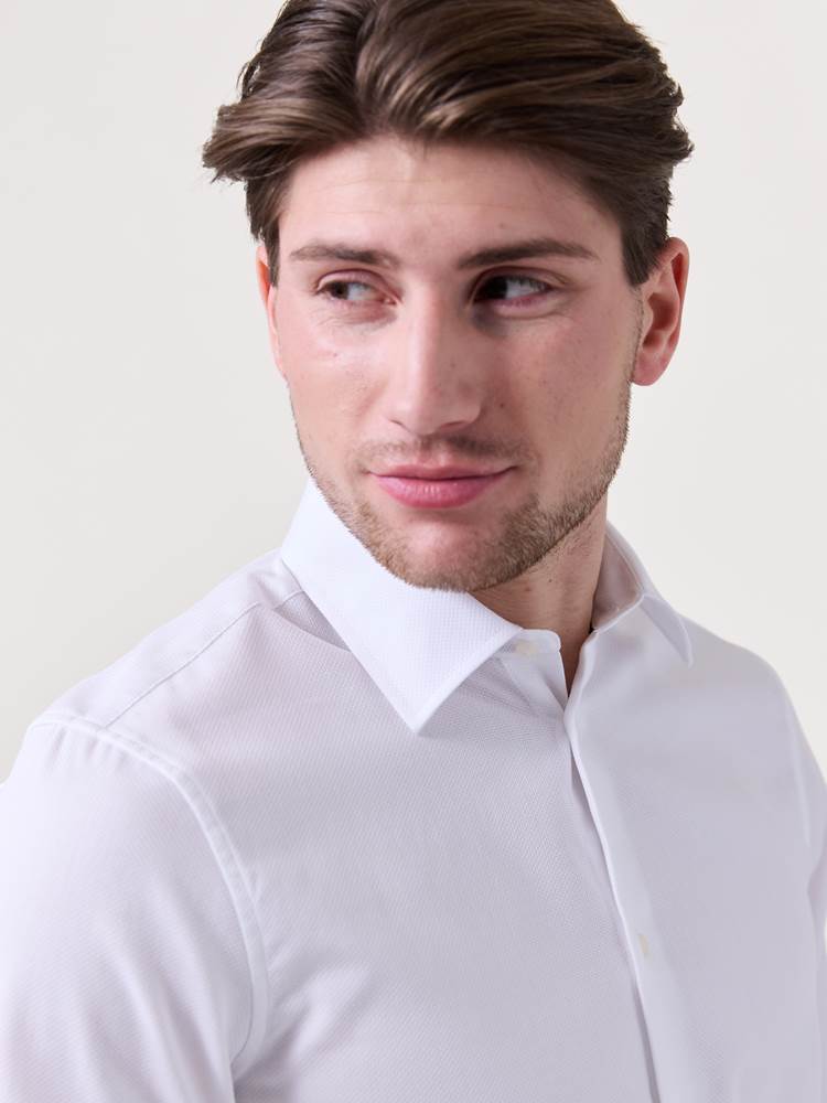 Dino skjorte