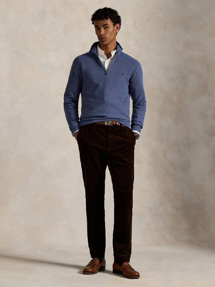 32/2 COTTON-LSL-PLO