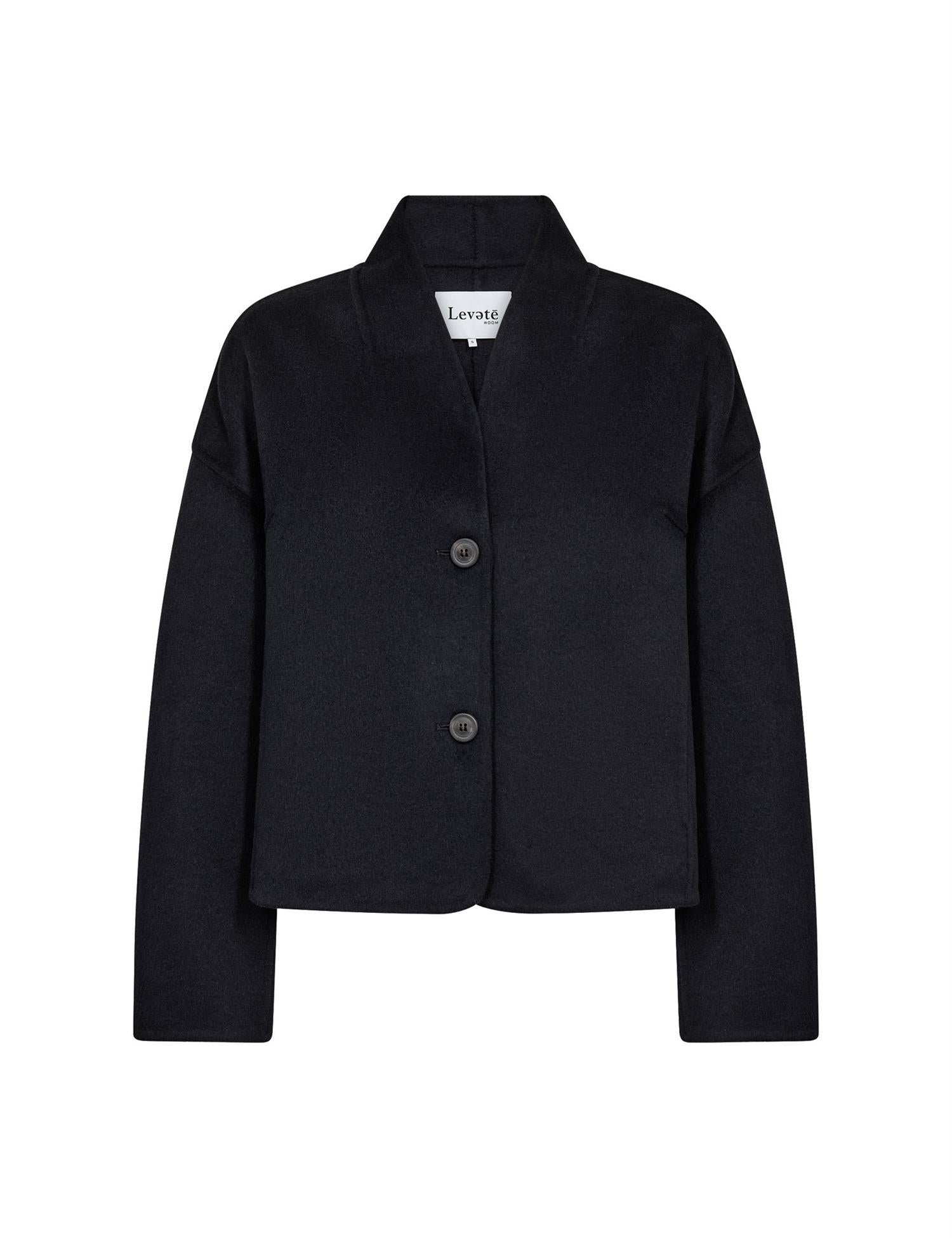 Lr-Owa 43