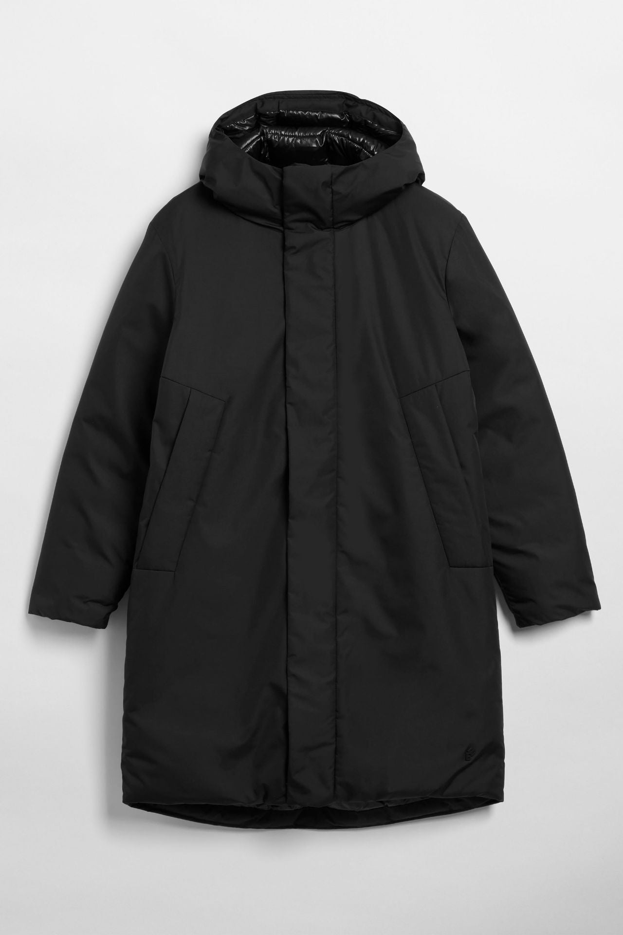 Jerry                M´s jacket
