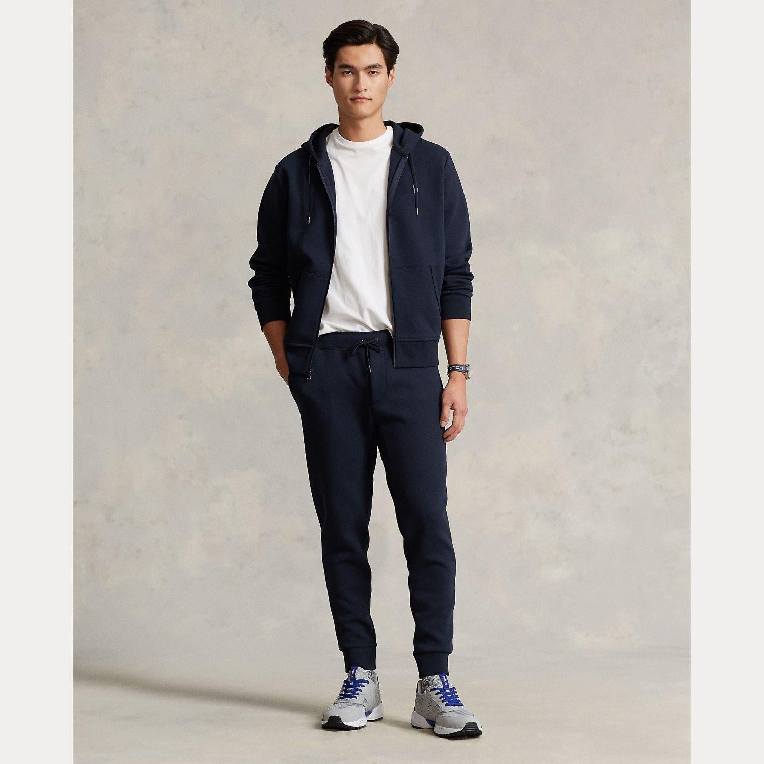 LSFZHOODM1-LONG SLEEVE-SWEATSHIRT