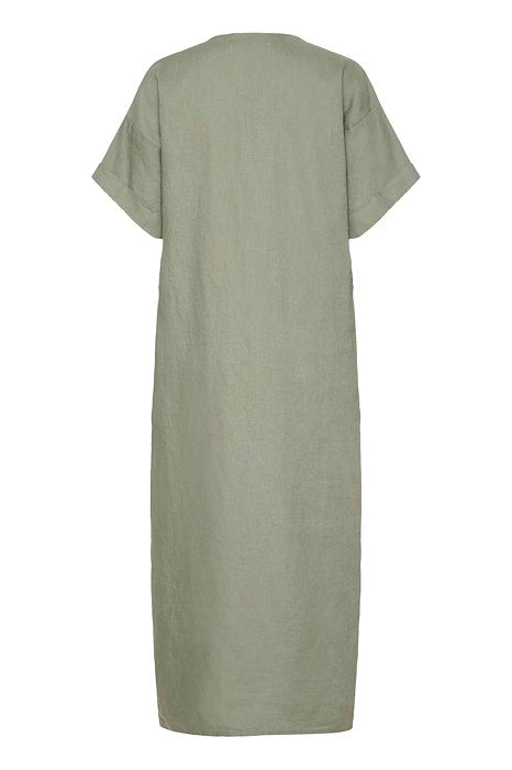SolinaIW Dress
