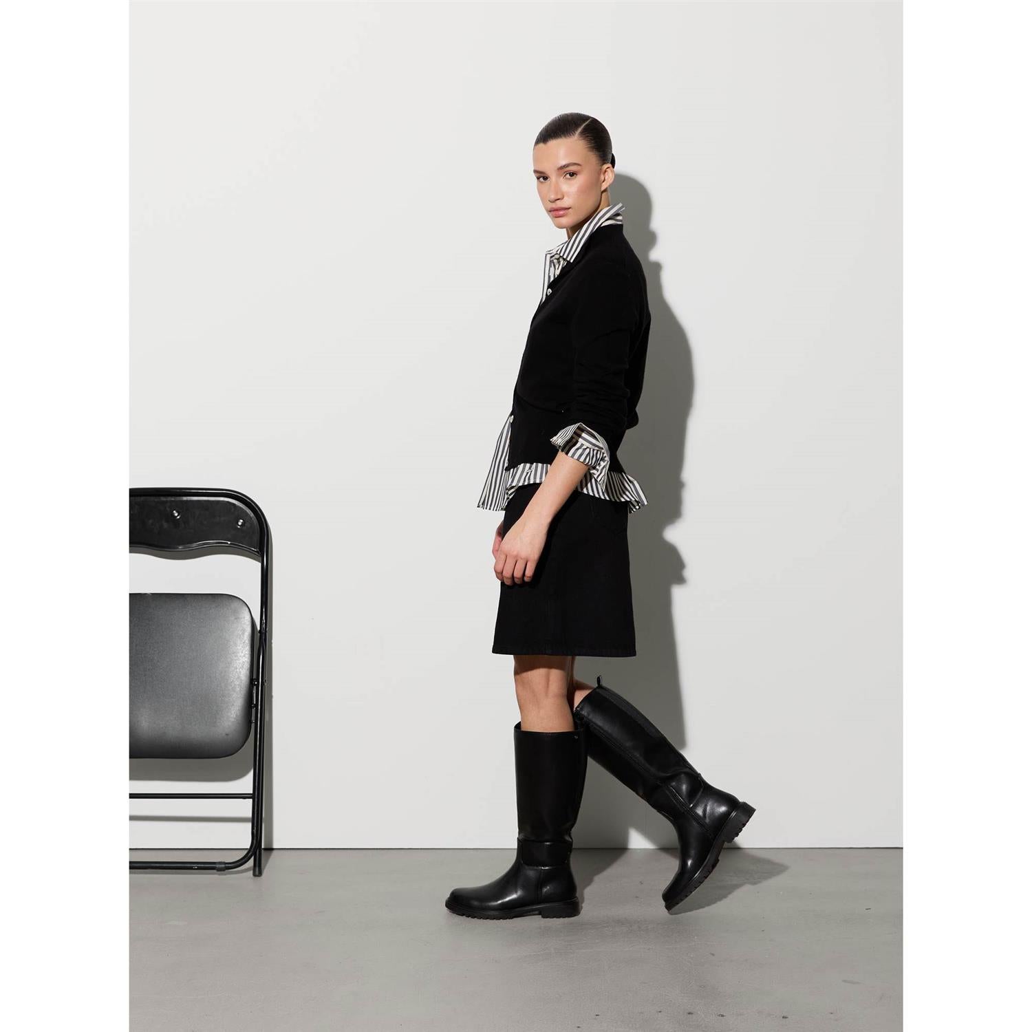 Manel Cardigan