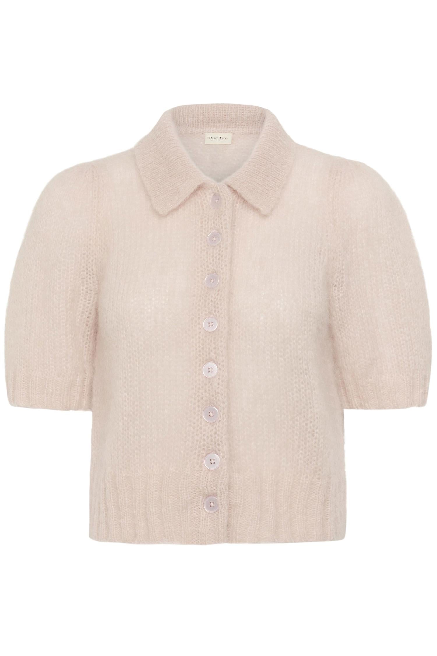 Vernonipw Cardigan