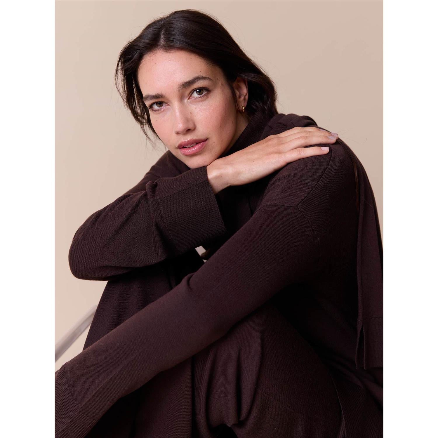 Sara Merinokjole