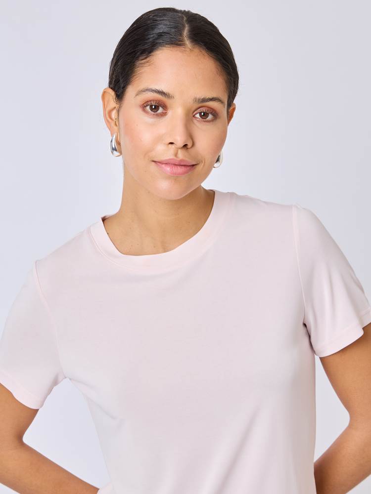 Lisa t-skjorte
