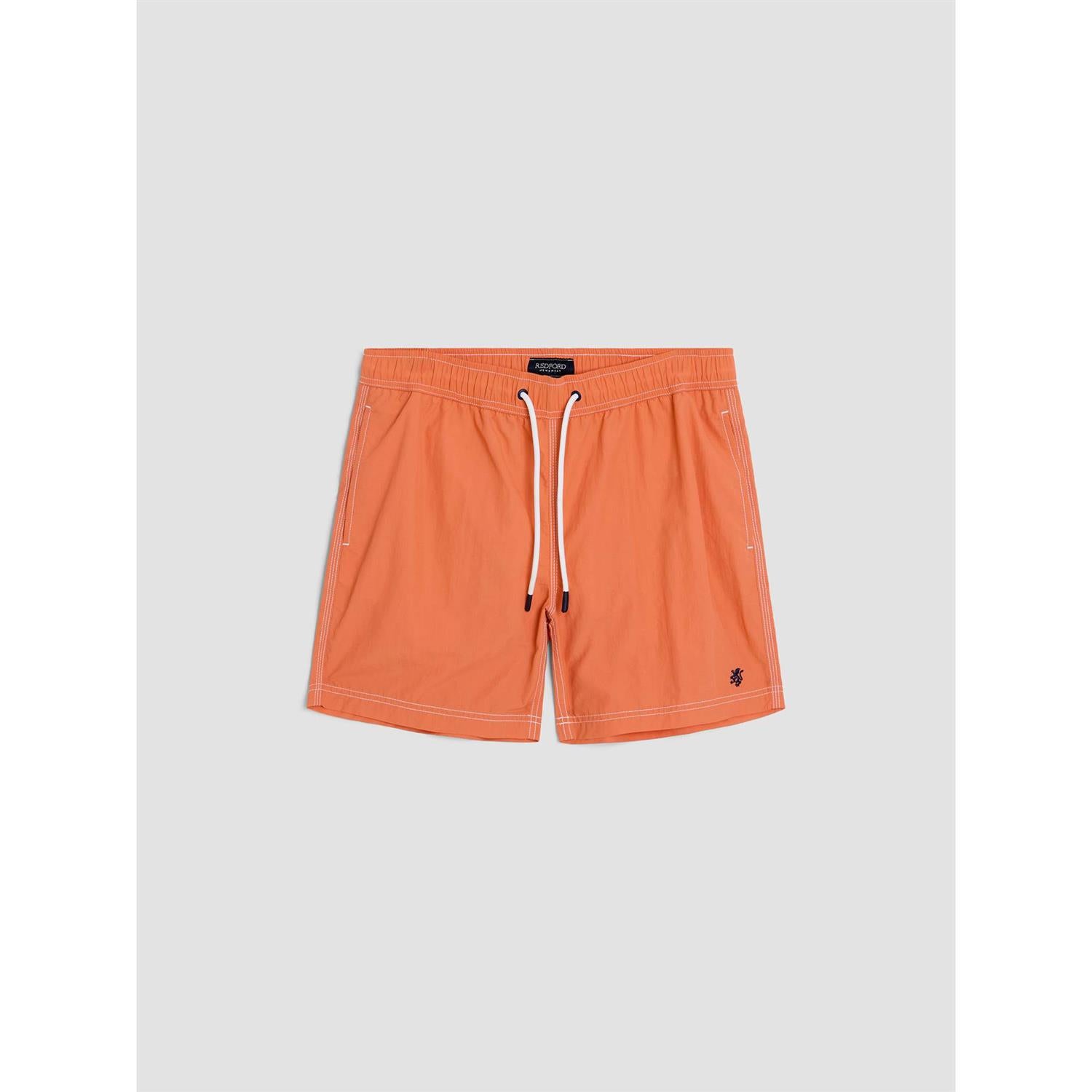 Miami Badeshorts