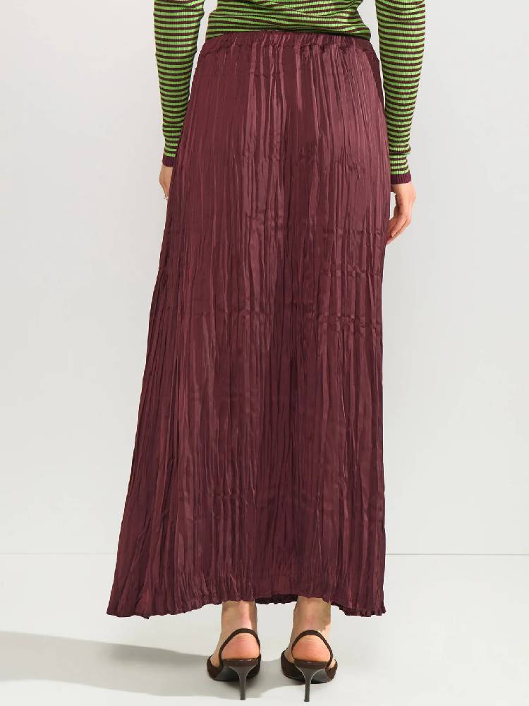 NUFEA SKIRT